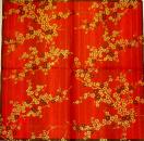 183 Asien - 3-lagig (grau)